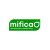 Profile picture of Mifica Pro Hold gravel and mulch glue