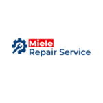 Profile picture of mielerepservsm