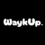 Profile picture of waykup