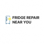 Profile picture of frirepnearsf