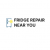 Profile picture of frirepnearsf
