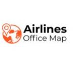 Profile picture of airlinesofficemap