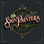 Profile picture of The Signpainters Academy