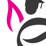 Profile picture of mixttutors