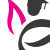Profile picture of mixttutors