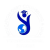 Profile picture of nancyeocl