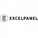 Profile picture of excelpanel