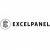 Profile picture of excelpanel