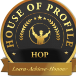 Profile picture of HouseofProfile