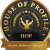 Profile picture of HouseofProfile