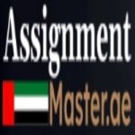 Profile picture of watoxeb124