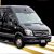 Profile picture of torontolimosservices