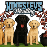 Profile picture of kmtreats
