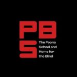 Profile picture of Puneblind school