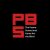 Profile picture of Puneblind school