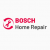 Profile picture of rephobosch