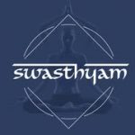 Profile picture of global swasthyam