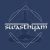 Profile picture of global swasthyam