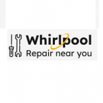 Profile picture of whirlpoolrepsf