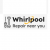 Profile picture of whirlpoolrepsf