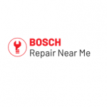 Profile picture of borepnearfrem