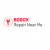 Profile picture of borepnearfrem