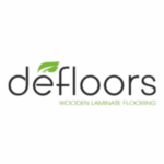 Profile picture of Defloors - Wood Design Tiles for Floor
