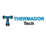 Profile picture of martatermtech
