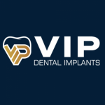 Profile picture of vipdentalimplants