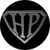 Profile picture of High Performance G.C. LLC
