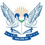 Profile picture of vandyainternational