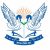 Profile picture of vandyainternational