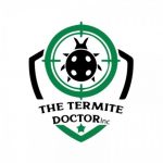 Profile picture of thetermitedoctorinc
