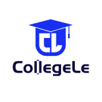 Profile picture of collegeledigital1