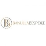 Profile picture of banullabespoke