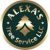 Profile picture of Alexa's Tree Service LLC