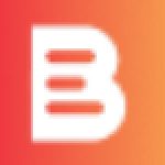 Profile picture of Baselinerai