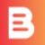Profile picture of Baselinerai