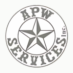 Profile picture of Anderson Pressure Washing and Striping