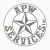 Profile picture of Anderson Pressure Washing and Striping