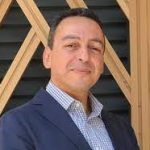 Profile picture of tefahad