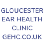 Profile picture of gloucesterearhealthclinic
