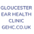 Profile picture of gloucesterearhealthclinic