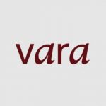 Profile picture of varacollective
