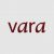 Profile picture of varacollective