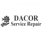 Profile picture of dacoservre