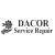 Profile picture of dacoservre