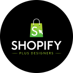 Profile picture of shopifyplusdesigners
