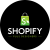 Profile picture of shopifyplusdesigners