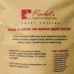 Profile picture of digestivetea